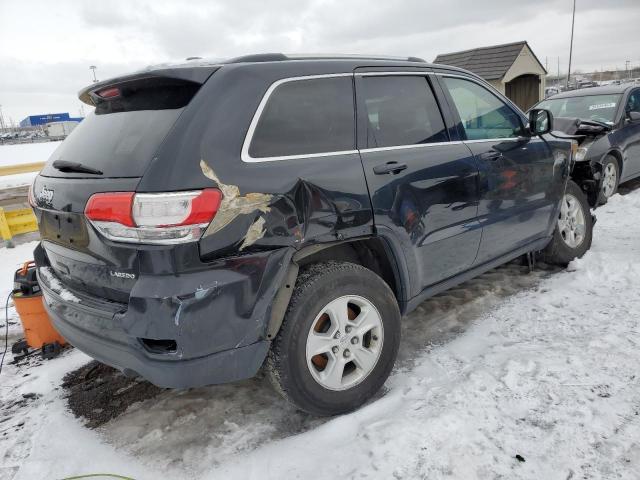 Photo 3 from auction – 2014 JEEP GRAND CHER with VIN 1C4RJFAG4EC104385