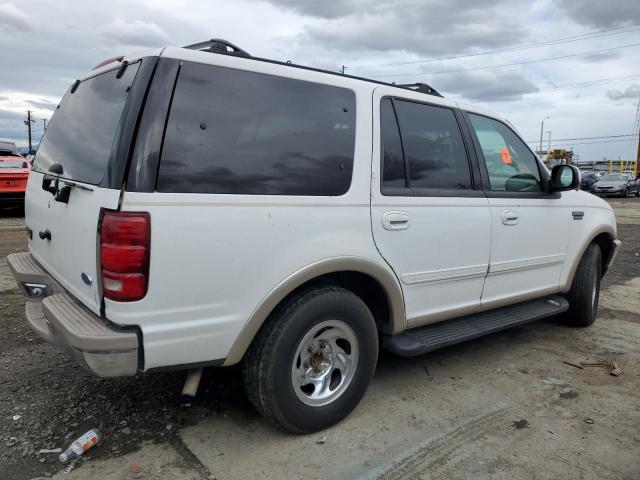 Photo 3 from auction – 1997 FORD EXPEDITION with VIN 1FMEU17L7VLC16851