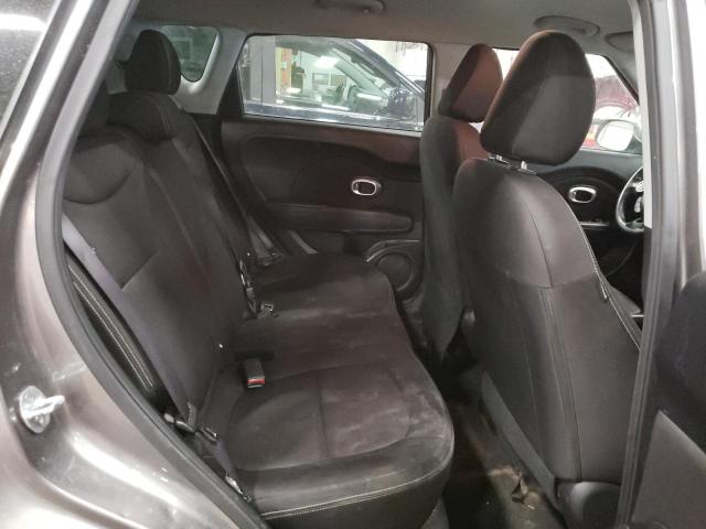 Photo 10 from auction – 2016 KIA SOUL with VIN KNDJN2A28G7341407