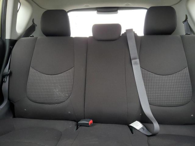 Photo 10 from auction – 2012 KIA SOUL with VIN KNDJT2A53C7396826