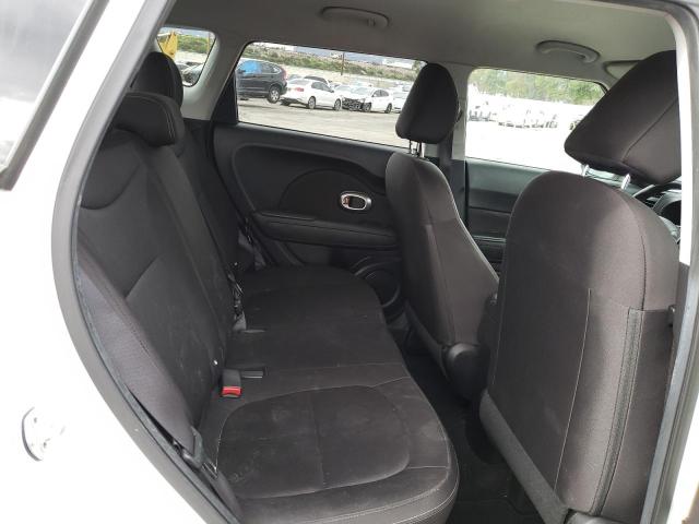 Photo 10 from auction – 2016 KIA SOUL with VIN KNDJN2A21G7846897