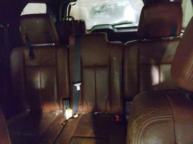 Photo 10 from auction – 2008 FORD EXPEDITION with VIN 1FMFU18518LA46673