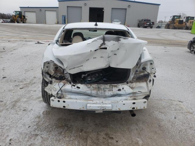 Photo 6 from auction – 2013 DODGE AVENGER SE with VIN 1C3CDZAB2DN517044