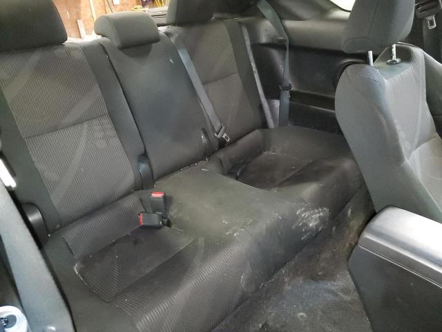Photo 10 from auction – 2013 TOYOTA SCION TC with VIN JTKJF5C77D3047841