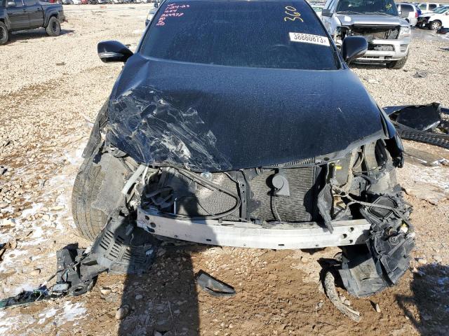 Photo 11 from auction – 2015 LEXUS RX 350 BAS with VIN 2T2BK1BA6FC264977