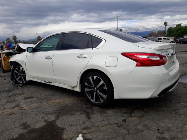 Photo 2 from auction – 2016 NISSAN ALTIMA 2.5 with VIN 1N4AL3AP8GN379714