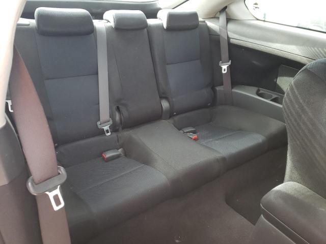 Photo 10 from auction – 2010 TOYOTA SCION TC with VIN JTKDE3B71A0320937