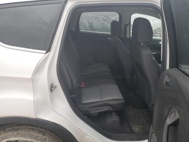 Photo 11 from auction – 2017 FORD ESCAPE SE with VIN 1FMCU0GD3HUE90282