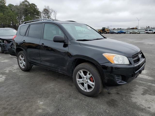 Photo 4 from auction – 2012 TOYOTA RAV4 with VIN 2T3BF4DV1CW210479