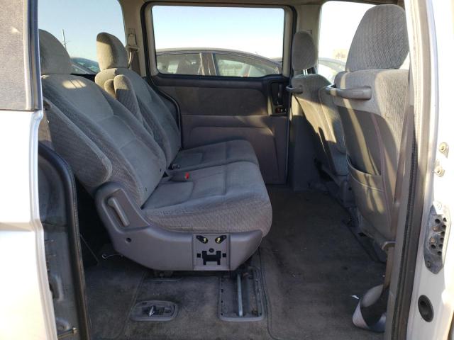 Photo 10 from auction – 2003 HONDA ODYSSEY LX with VIN 5FNRL18563B032543
