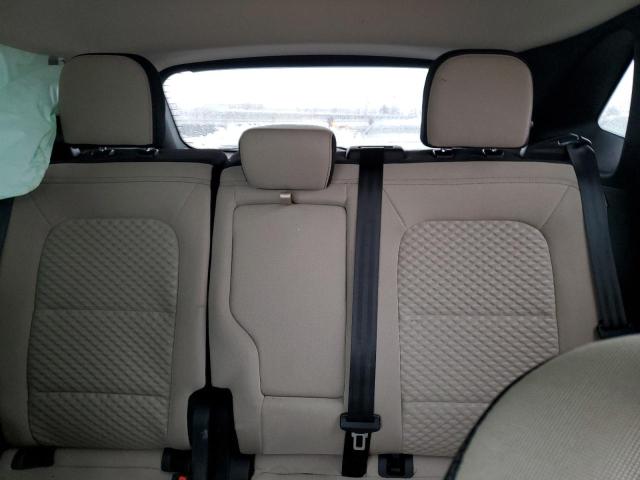 Photo 10 from auction – 2020 FORD ESCAPE SE with VIN 1FMCU9G60LUA09922