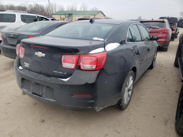 Photo 3 from auction – 2013 CHEVROLET MALIBU 2LT with VIN 1G11E5SA0DU139464