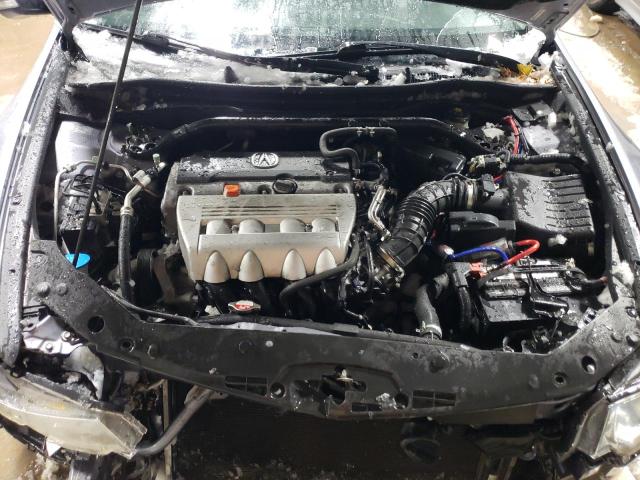 Photo 11 from auction – 2012 ACURA TSX with VIN JH4CU2F46CC011335