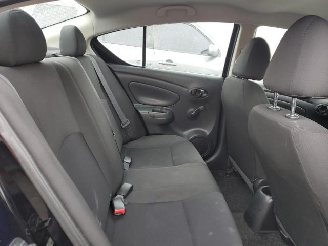 Photo 10 from auction – 2018 NISSAN VERSA S with VIN 3N1CN7AP1JL822283