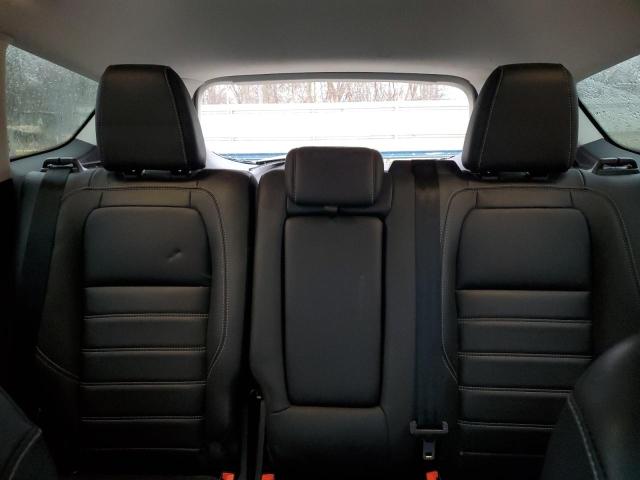 Photo 10 from auction – 2019 FORD ESCAPE SEL with VIN 1FMCU9HD1KUC22843