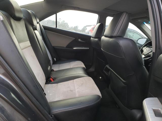 Photo 10 from auction – 2012 TOYOTA CAMRY BASE with VIN 4T1BF1FK5CU047765