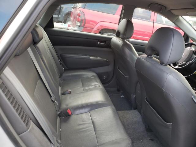 Photo 10 from auction – 2009 TOYOTA PRIUS with VIN JTDKB20U297863744