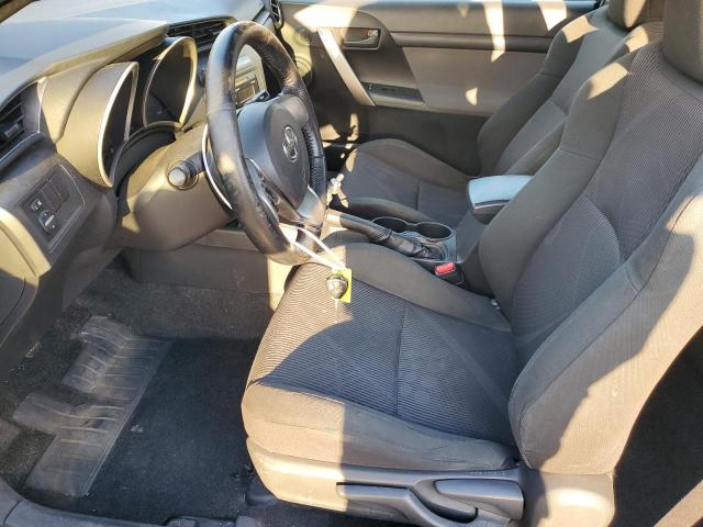 Photo 7 from auction – 2013 TOYOTA SCION TC with VIN JTKJF5C77D3049833