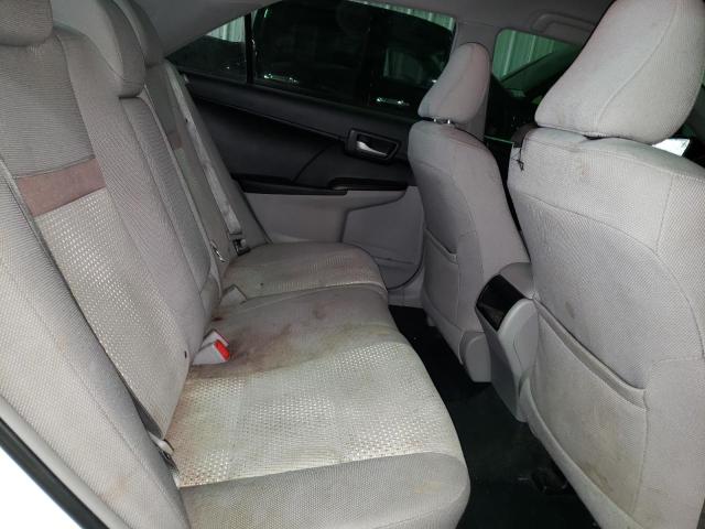 Photo 10 from auction – 2012 TOYOTA CAMRY BASE with VIN 4T1BF1FK5CU517857