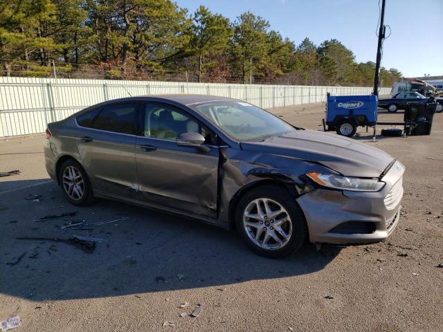 Photo 4 from auction – 2014 FORD FUSION SE with VIN 1FA6P0H79E5397974
