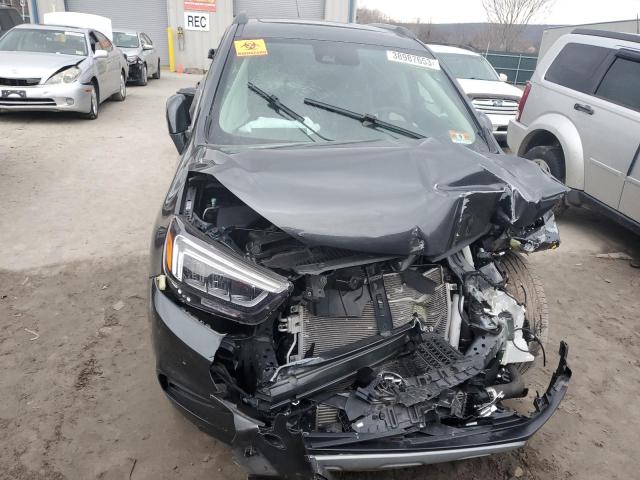 Photo 5 from auction – 2017 BUICK ENCORE PRE with VIN KL4CJHSB8HB231309