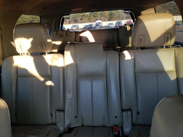 Photo 10 from auction – 2009 FORD EXPEDITION with VIN 1FMFU18519EA71448