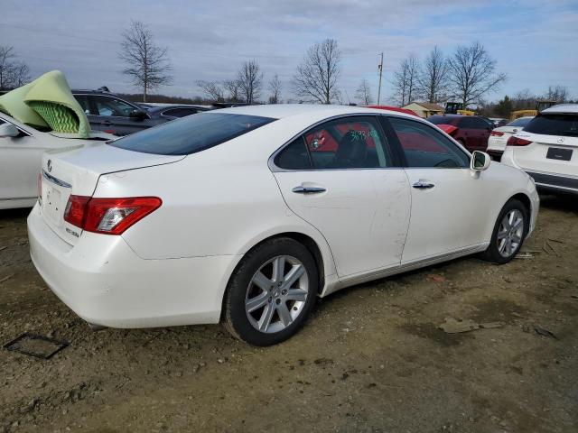 Photo 3 from auction – 2007 LEXUS ES 350 with VIN JTHBJ46G572030156
