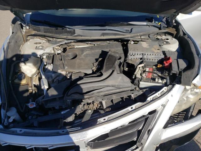 Foto 11 de la subasta – 2015 NISSAN ALTIMA 2.5 con VIN 1N4AL3AP4FC254591