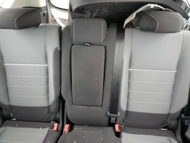 Photo 10 from auction – 2015 FORD ESCAPE SE with VIN 1FMCU9G95FUA44633