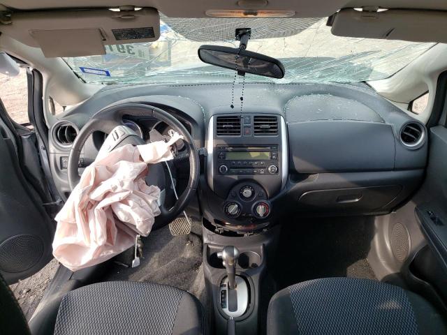 Photo 8 from auction – 2014 NISSAN VERSA NOTE with VIN 3N1CE2CP6EL429711