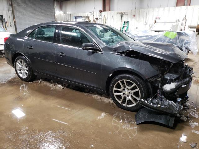 Photo 4 from auction – 2015 CHEVROLET MALIBU 1LT with VIN 1G11C5SL0FF323575