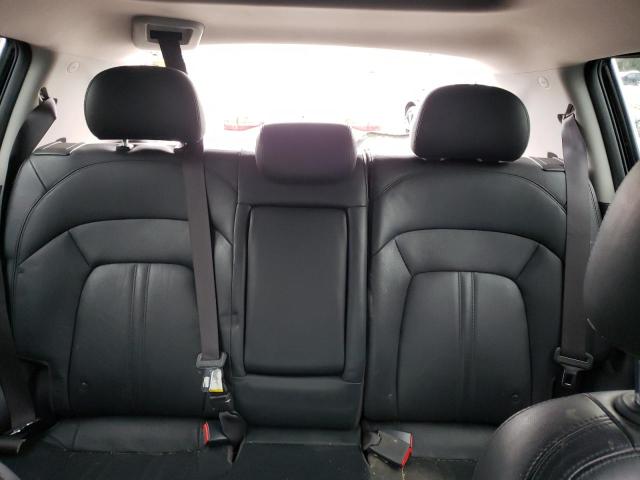 Photo 10 from auction – 2014 KIA SPORTAGE E with VIN KNDPCCAC5E7639974