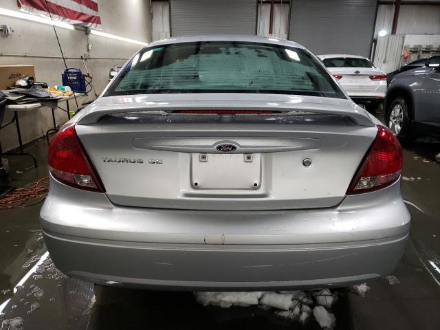Photo 6 from auction – 2005 FORD TAURUS SE with VIN 1FAFP53275A294679