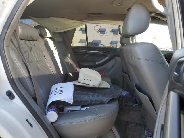 Photo 11 from auction – 2009 TOYOTA 4RUNNER LI with VIN JTEBT17R69K006814