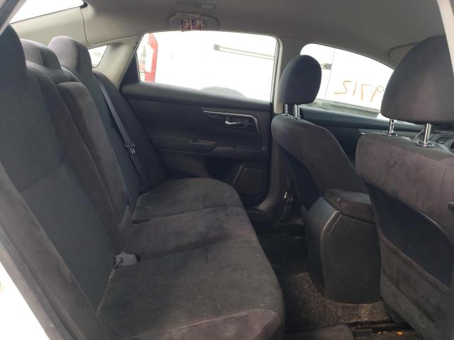 Photo 10 from auction – 2014 NISSAN ALTIMA 2.5 with VIN 1N4AL3AP3EC418122