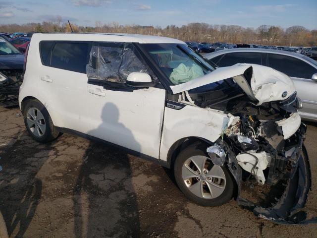 Photo 4 from auction – 2015 KIA SOUL with VIN KNDJN2A21F7138602