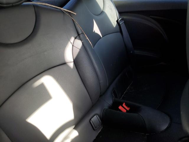 Photo 10 from auction – 2012 MINI COOPER with VIN WMWSU3C54CT260472