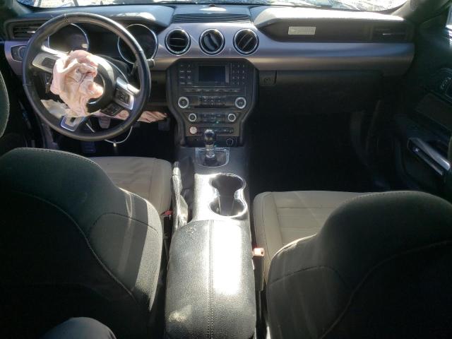 Photo 8 from auction – 2016 FORD MUSTANG GT with VIN 1FA6P8CF7G5237544