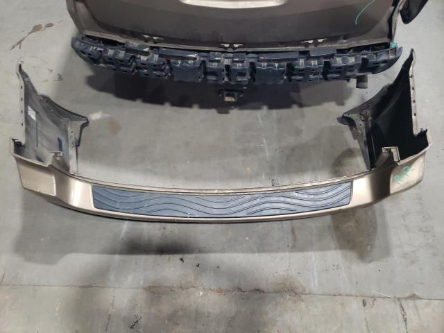 Photo 13 from auction – 2004 NISSAN QUEST S with VIN 5N1BV28U64N325611