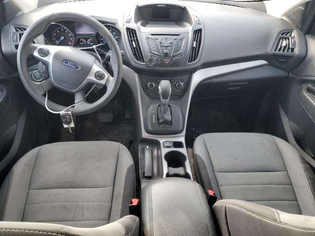 Photo 8 from auction – 2015 FORD ESCAPE SE with VIN 1FMCU9GX1FUB62077