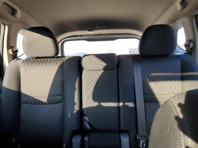 Photo 10 from auction – 2017 NISSAN ROGUE S with VIN KNMAT2MV1HP529201