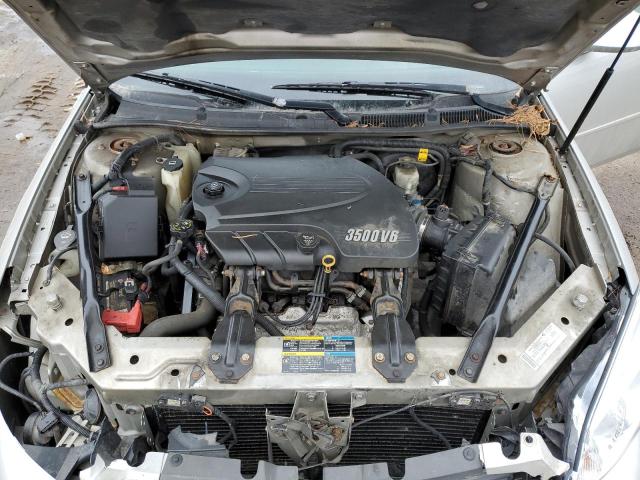 صورة رقم 11 من المزاد - 2007 CHEVROLET IMPALA LT مع VIN 2G1WT55N279258287