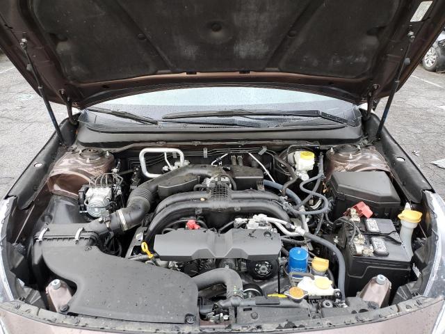 Photo 12 from auction – 2019 SUBARU OUTBACK 2. with VIN 4S4BSANC1K3325989