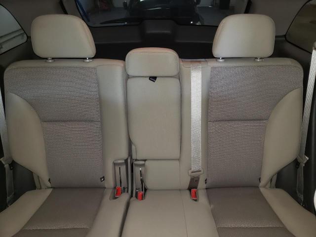 Photo 10 from auction – 2013 FORD EDGE SEL with VIN 2FMDK4JC9DBC92811