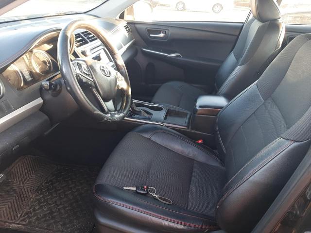 Photo 7 from auction – 2016 TOYOTA CAMRY LE with VIN 4T1BF1FK4GU542769