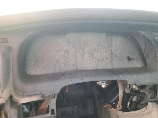 Photo 9 from auction – 1997 TOYOTA AVALON XL with VIN 4T1BF12B4VU168943