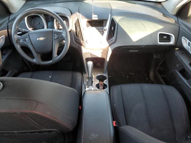 Photo 8 from auction – 2015 CHEVROLET EQUINOX LS with VIN 2GNFLEEK6F6223322