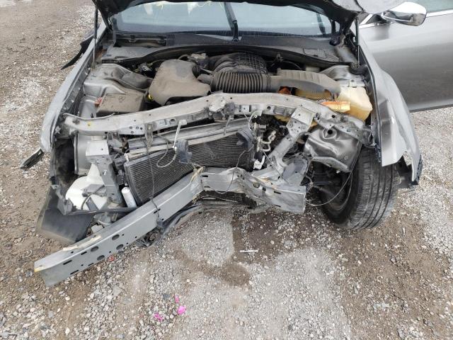Photo 11 from auction – 2011 CHRYSLER 300 LIMITE with VIN 2C3CA5CG6BH557028