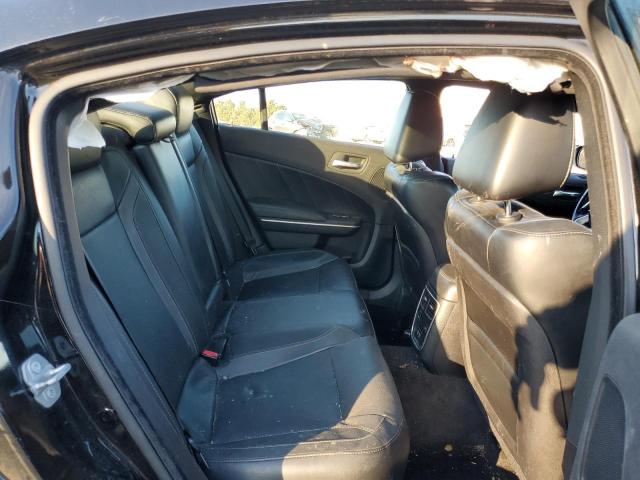 Photo 10 from auction – 2015 DODGE CHARGER SX with VIN 2C3CDXHG4FH832154