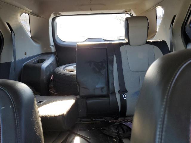 Photo 10 from auction – 2013 CHEVROLET EQUINOX LT with VIN 2GNFLGEK3D6227109
